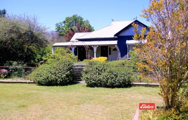 Property 9 Macquarie St, Neville via, Blayney NSW 2799 IMAGE 0