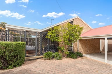 Property 79 Sunset Strip, Ocean Grove VIC 3226 IMAGE 0