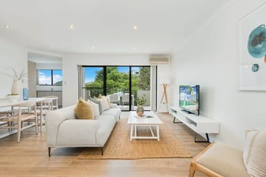 Property 27/11 Sturdee Parade, Dee Why NSW 2099 IMAGE 0