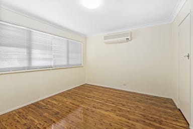 Property 13 & 13a Brooker Street, COLYTON NSW 2760 IMAGE 0