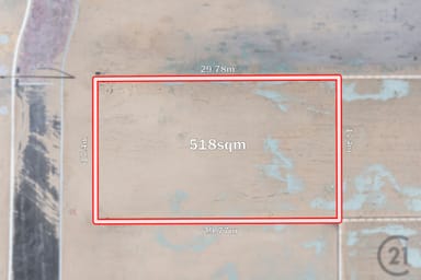 Property ProposedLot 525 ProposedLot 525 Proposed Deposited Plan 426485, DAWESVILLE WA 6211 IMAGE 0