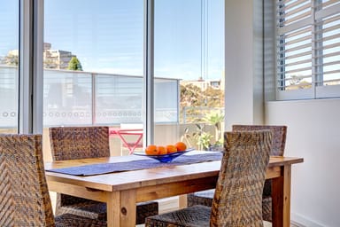 Property 28/4 Rangers Road, Neutral Bay NSW 2089 IMAGE 0