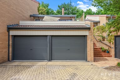 Property 3/51 Musgrave Street, Yarralumla ACT 2600 IMAGE 0