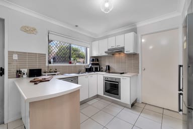 Property 22, 64 Frenchs Road, PETRIE QLD 4502 IMAGE 0