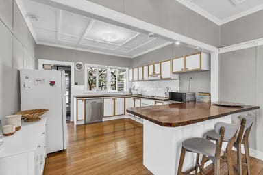Property 26 Margaret Street, Silkstone QLD 4304 IMAGE 0