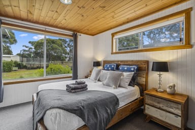 Property 277 Cambria Drive, Dolphin Sands TAS 7190 IMAGE 0