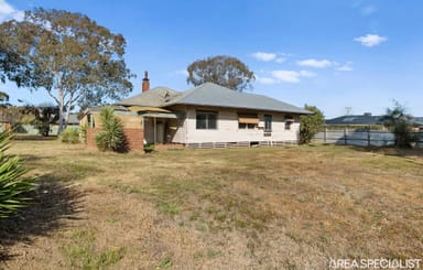 Property 15 Avonlea Street, Numurkah VIC 3636 IMAGE 0