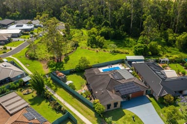 Property 32 Pead Street, WAUCHOPE NSW 2446 IMAGE 0