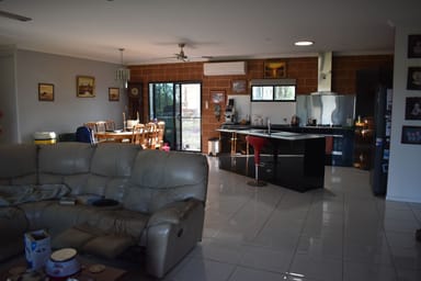 Property 413 Railway Road, Booyal QLD 4671 IMAGE 0