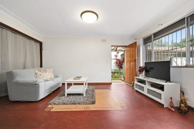 Property 172 Robey Street, Matraville NSW 2036 IMAGE 0