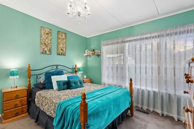 Property 35 Orotava Street, CRIB POINT VIC 3919 IMAGE 0