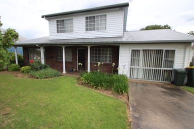 Property 31 Railway Street, Tenterfield NSW 2372 IMAGE 0