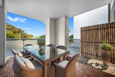 Property 102, 93 Auburn Road, Auburn NSW 2144 IMAGE 0