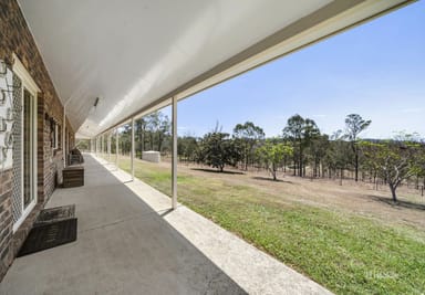 Property 7806 Brisbane Valley Highway, BRAEMORE QLD 4313 IMAGE 0