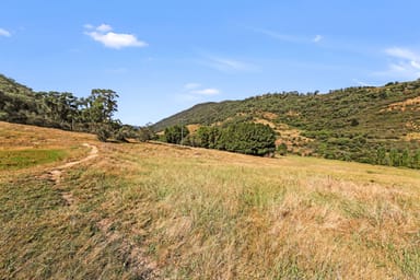 Property 1037 Goobarragandra Road, Tumut NSW 2720 IMAGE 0