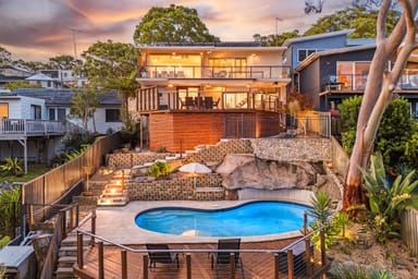 Property 10 Loves Avenue, Oyster Bay NSW 2225 IMAGE 0