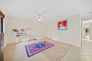 Property 32A Leach Avenue, RIVERTON WA 6148 IMAGE 0