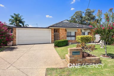 Property 37 WALANA CRESCENT, KOORINGAL NSW 2650 IMAGE 0