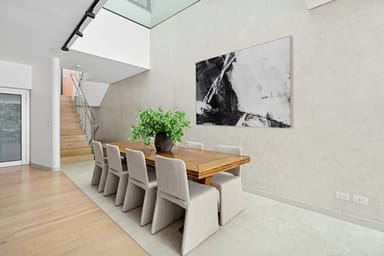 Property 124A Bellevue Road, Bellevue Hill NSW 2023 IMAGE 0