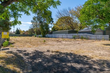 Property 9 Kennedy Street, Euroa VIC 3666 IMAGE 0