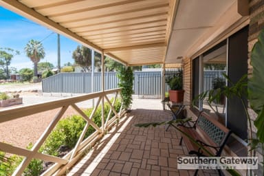 Property 31 Inkpen Way, ORELIA WA 6167 IMAGE 0