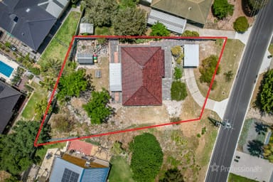 Property 11 Nicholas Avenue, QUINNS ROCKS WA 6030 IMAGE 0