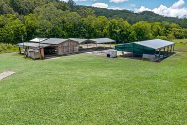 Property 392 Diamond Valley Road, DIAMOND VALLEY QLD 4553 IMAGE 0