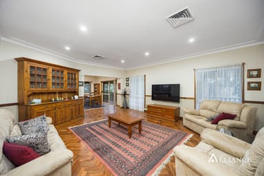 Property 850A Henry Lawson Drive, Picnic Point NSW 2213 IMAGE 0