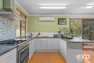 Property 24 Railway Terrace, Bridgetown WA 6255 IMAGE 0