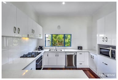 Property 4 Macaulay Way, Pacific Heights QLD 4703 IMAGE 0