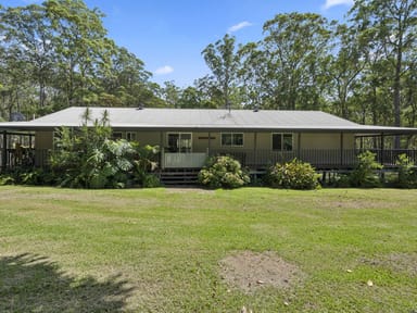 Property 1785 Orara Way, Glenreagh NSW 2450 IMAGE 0