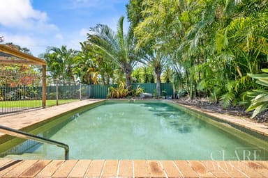 Property 25 Ishmael Road, Camira QLD 4300 IMAGE 0