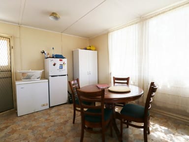 Property 36 Coronation Street, Injune QLD 4454 IMAGE 0