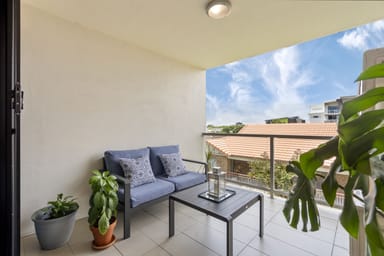 Property 36, 13 Norman Street, WOOLOOWIN QLD 4030 IMAGE 0