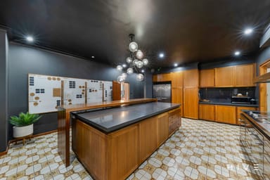 Property 2 Mugga Way, Red Hill ACT 2603 IMAGE 0