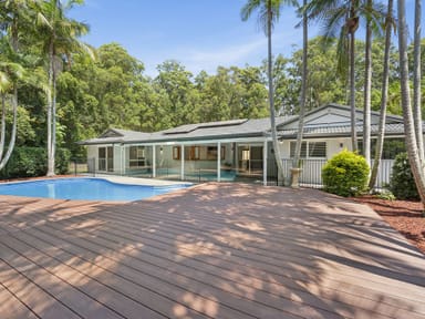 Property 45 Stockmans Drive, MOONEE BEACH NSW 2450 IMAGE 0