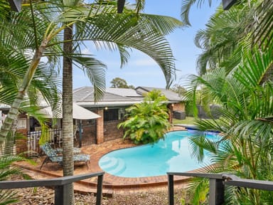 Property 5 Randwick Street, Capalaba QLD 4157 IMAGE 0