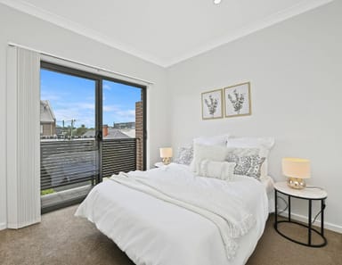 Property 6, 1 Louis Street, GRANVILLE NSW 2142 IMAGE 0