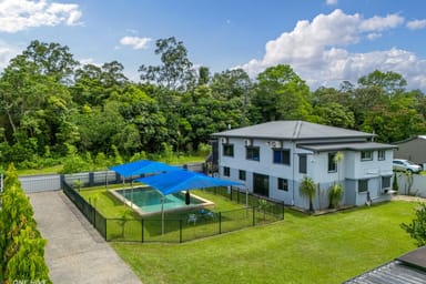 Property 8 - 10 Margaret Street, Silkwood QLD 4856 IMAGE 0