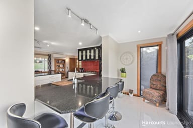 Property 49 Rannoch Avenue, RIVERSIDE TAS 7250 IMAGE 0