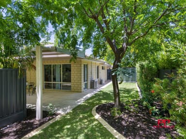 Property 30A Boulder Avenue, ASCOT WA 6104 IMAGE 0