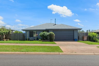 Property 40 Bellamy Drive, Tolga QLD 4882 IMAGE 0