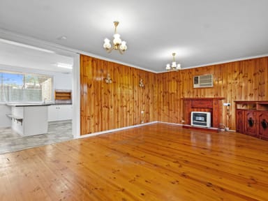 Property 79 Lyndoch Road, Gawler East SA 5118 IMAGE 0