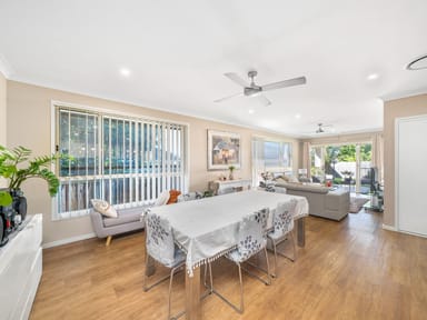 Property 410 Brays Road, GRIFFIN QLD 4503 IMAGE 0