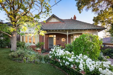 Property 8 Bell Street, Glen Iris VIC 3146 IMAGE 0