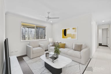 Property 7 School Boat Place, BLI BLI QLD 4560 IMAGE 0