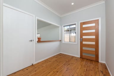 Property 66 Rocklea Street, ARCHERFIELD QLD 4108 IMAGE 0