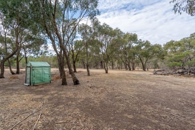 Property 305 Duells Lane, Glenaroua VIC 3764 IMAGE 0