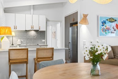 Property 1022 Mornington-Flinders Road, Red Hill VIC 3937 IMAGE 0