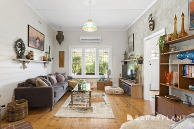 Property 38 Queen Street, Korumburra VIC 3950 IMAGE 0